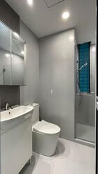 Villa De West (D5), Condominium #524381101